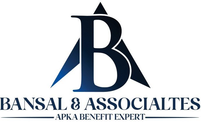 Bansal and Associates